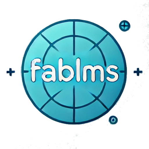FABLMS